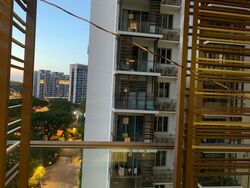 eCO (D16), Condominium #582868401